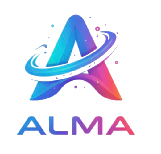 ALMA